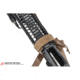 Raptor Tactical Two Point REFLEX MK2 Gun Sling, Coyote Brown, RS2-CB