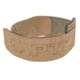 Raptor Tactical Two Point REFLEX MK2 Gun Sling, Coyote Brown, RS2-CB