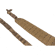 Raptor Tactical Two Point REFLEX MK2 Gun Sling, Coyote Brown, RS2-CB