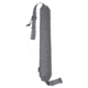 Raptor Tactical Two Point REFLEX MK2 Gun Sling, Tactical Grey, RS2-TG