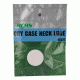RCBS Trim Mate Dry Case Neck Lube Cleaning Kit, 90377