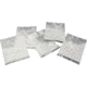 RCBS Polishing Compound 5-Pack Cleaning Kit, 87069