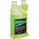 RCBS Ultrasonic/Rotary Case Cleaning Solution Concentrate, 87057