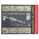 Real Avid 1911 Smart Mat, AV1911SM