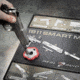 Real Avid 1911 Smart Mat, AV1911SM