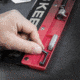 Real Avid 1911 Smart Mat, AV1911SM