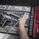 Real Avid 1911 Smart Mat, AV1911SM