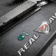 Real Avid 1911 Smart Mat, AV1911SM