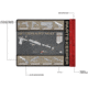 Real Avid 1911 Smart Mat, AV1911SM