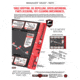 Real Avid 1911 Smart Mat, AV1911SM