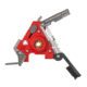 Real Avid AR15 Carbon Boss, AVCARBAR15