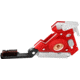 OpticsPlanet Exclusive Real Avid AR15 Cleaning Pro Pack, .223/5.56, AVARCLPROPK