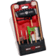 OpticsPlanet Exclusive Real Avid AR15 Cleaning Pro Pack, .223/5.56, AVARCLPROPK