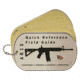 Real Avid AR15 Field Pack Kit for .223 /5.56mm AVAR15FPK