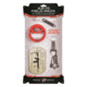 Real Avid AR15 Field Pack Kit for .223 /5.56mm AVAR15FPK