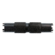 Real Avid AR15 Front Sight Adjuster Tool AVAR15FSA
