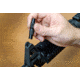 Real Avid AR15 Front Sight Adjuster Tool AVAR15FSA