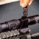 Real Avid AR15 Front Sight Adjuster Tool AVAR15FSA