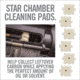 Real Avid AR15 Pro Max Gun Boss Tools Kit, AVGBPROARS