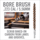 Real Avid AR15 Pro Max Gun Boss Tools Kit, AVGBPROARS