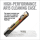 Real Avid AR15 Pro Max Gun Boss Tools Kit, AVGBPROARS