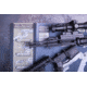 OpticsPlanet Exclusive Real Avid AR15 Cleaning Pro Pack, .223/5.56, AVARCLPROPK