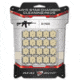 Real Avid AR15 Star Chamber Cleaning Pads AVAR15CP