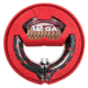 Real Avid Bore Boss Smart Bore Cleaner, 12ga, AVBB12G