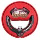 Real Avid Bore Boss Smart Bore Cleaner, 12ga, AVBB12G