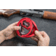 Real Avid Bore Boss Smart Bore Cleaner, 12ga, AVBB12G