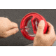 Real Avid Bore Boss Smart Bore Cleaner, 12ga, AVBB12G