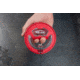 Real Avid Bore Boss Smart Bore Cleaner, 12ga, AVBB12G