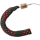 Real Avid Bore Boss Smart Bore Cleaner, 12ga, AVBB12G