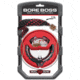 Real Avid Bore Boss Smart Bore Cleaner, 12ga, AVBB12G