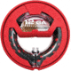 Real Avid Bore Boss Smart Bore Cleaner, 12ga, AVBB12G