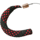 Real Avid Bore Boss Smart Bore Cleaner, 20ga, AVBB20G