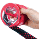 Real Avid Bore Boss Smart Bore Cleaner, 20ga, AVBB20G