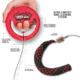 Real Avid Bore Boss Smart Bore Cleaner, 20ga, AVBB20G