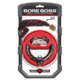 Real Avid Bore Boss Smart Bore Cleaner, 20ga, AVBB20G