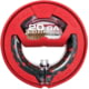 Real Avid Bore Boss Smart Bore Cleaner, 20ga, AVBB20G