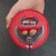 Real Avid Bore Boss Smart Bore Cleaner, 20ga, AVBB20G