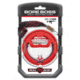 Real Avid Bore Boss Smart Bore Cleaner, .223cal/5.56mm, AVBB223