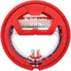 Real Avid Bore Boss Smart Bore Cleaner, .223cal/5.56mm, AVBB223