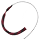 Real Avid Bore Boss Smart Bore Cleaner, .22cal, AVBB22