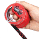 Real Avid Bore Boss Smart Bore Cleaner, .22cal, AVBB22