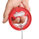 Real Avid Bore Boss Smart Bore Cleaner, .22cal, AVBB22
