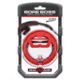 Real Avid Bore Boss Smart Bore Cleaner, .22cal, AVBB22
