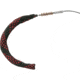 Real Avid Bore Boss Smart Bore Cleaner, .243cal/.260cal/6.5mm, AVBB243