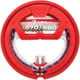 Real Avid Bore Boss Smart Bore Cleaner, .270cal/.280cal/7mm, AVBB270