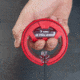 Real Avid Bore Boss Smart Bore Cleaner, .270cal/.280cal/7mm, AVBB270